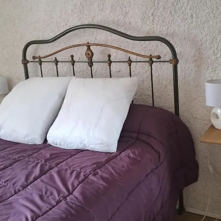 La Castagnal